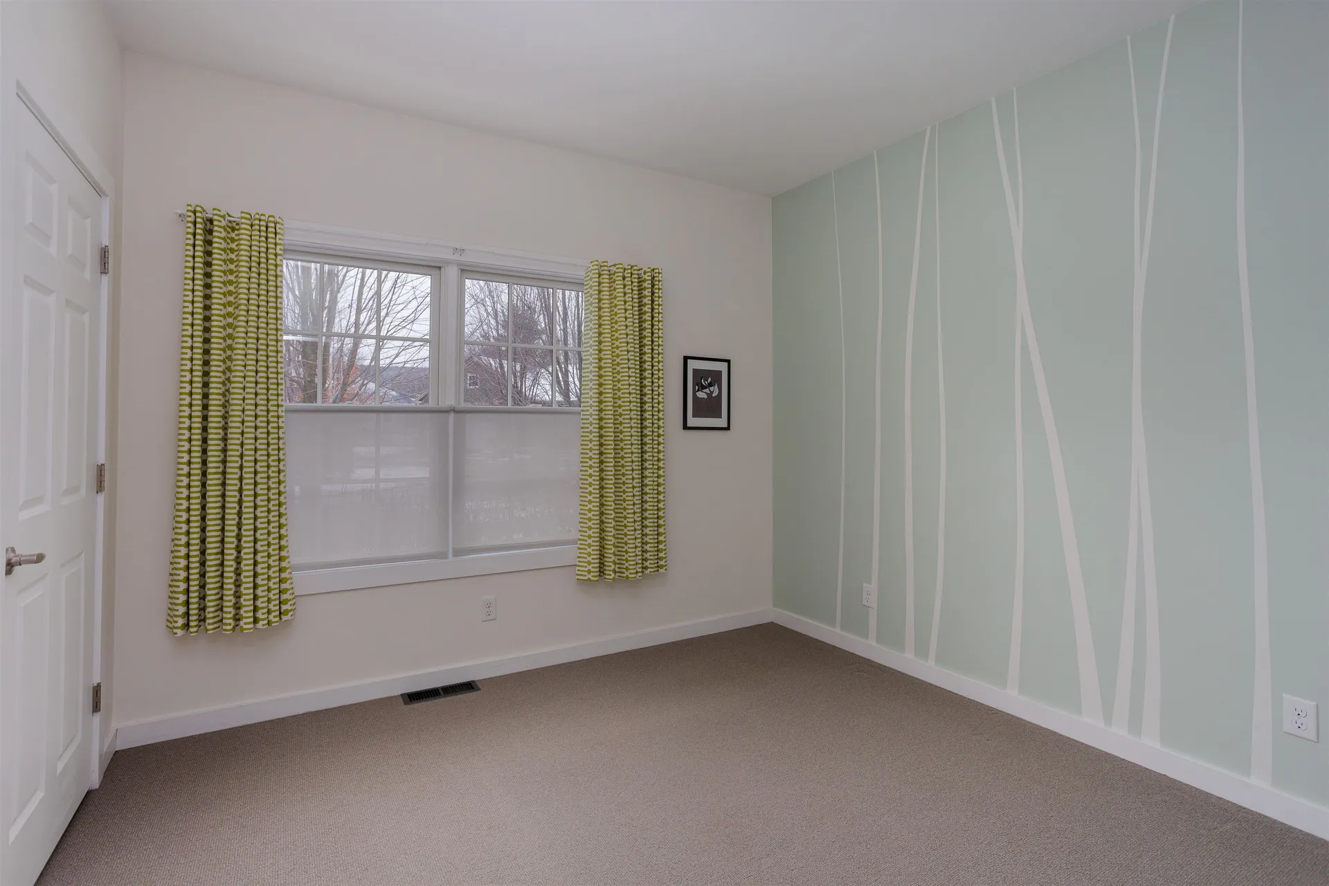 100 Churchview Drive Williston VT 05495