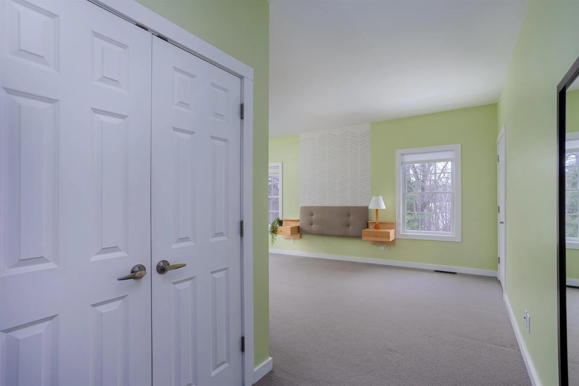 100 Churchview Drive Williston VT 05495