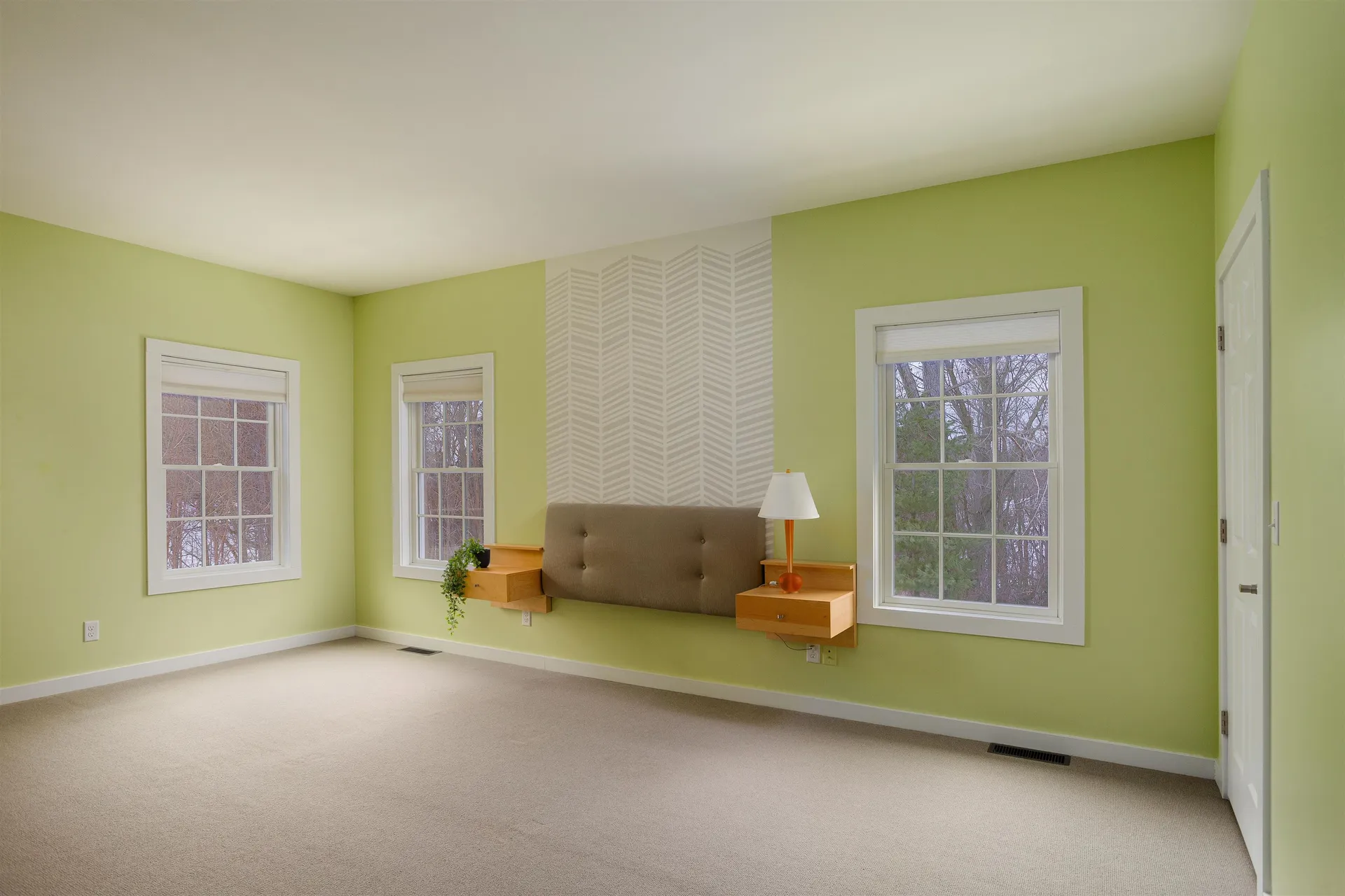 100 Churchview Drive Williston VT 05495