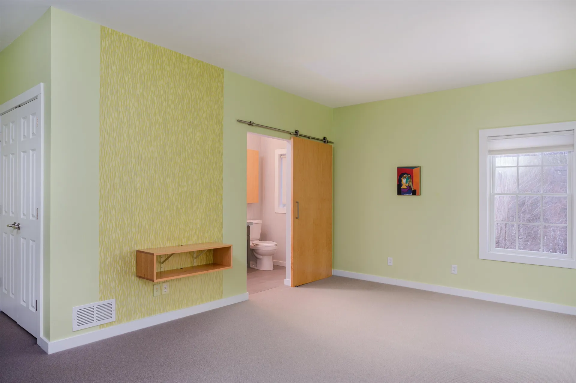 100 Churchview Drive Williston VT 05495