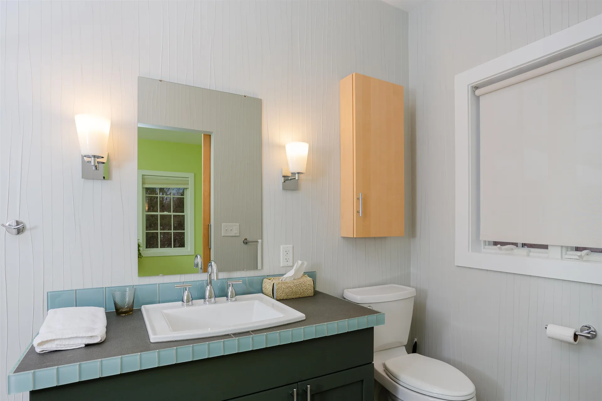 100 Churchview Drive Williston VT 05495