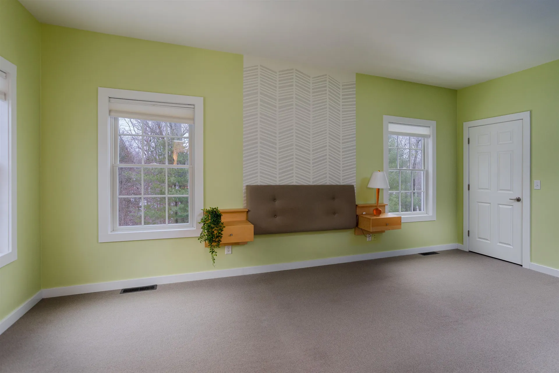 100 Churchview Drive Williston VT 05495