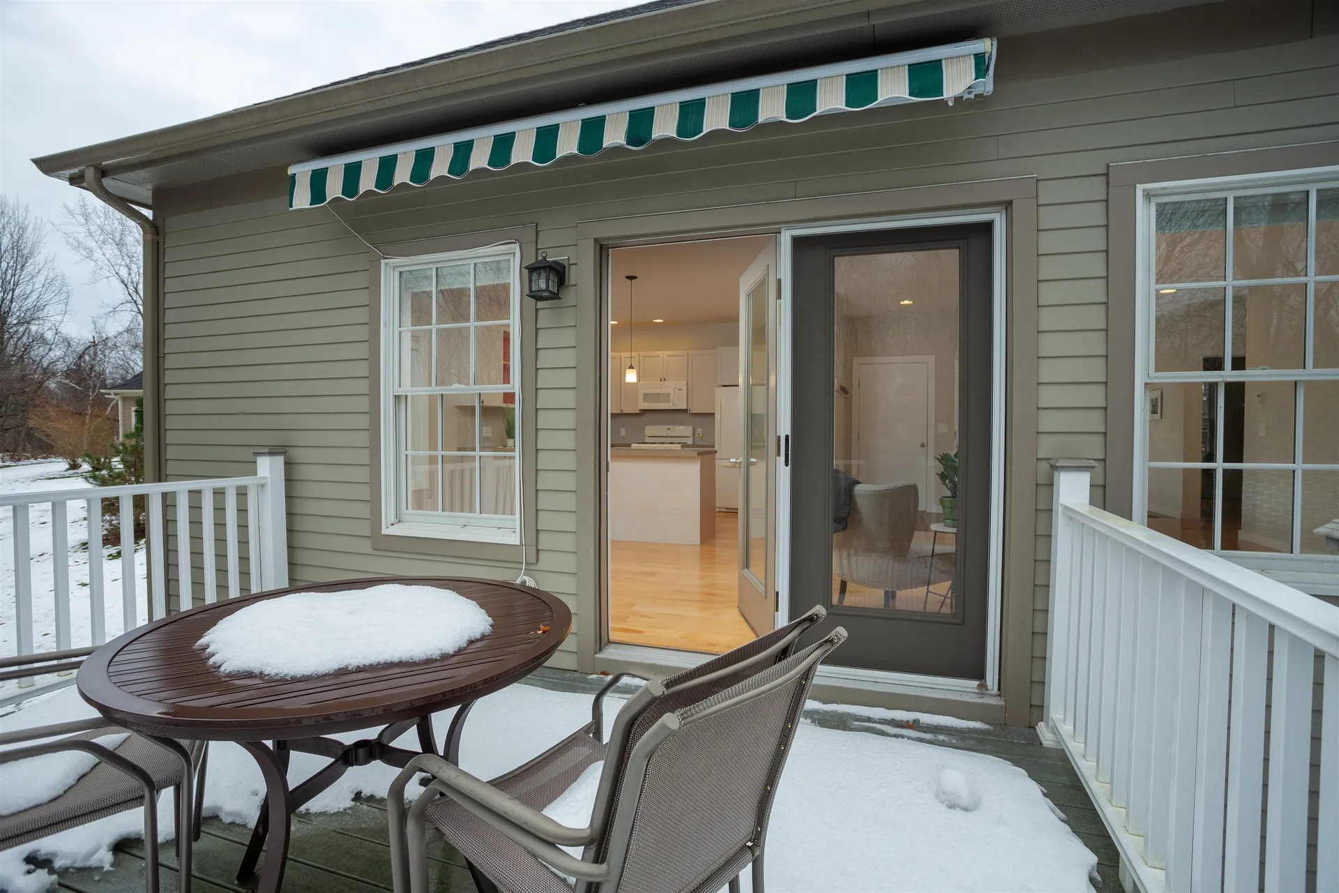 100 Churchview Drive Williston VT 05495