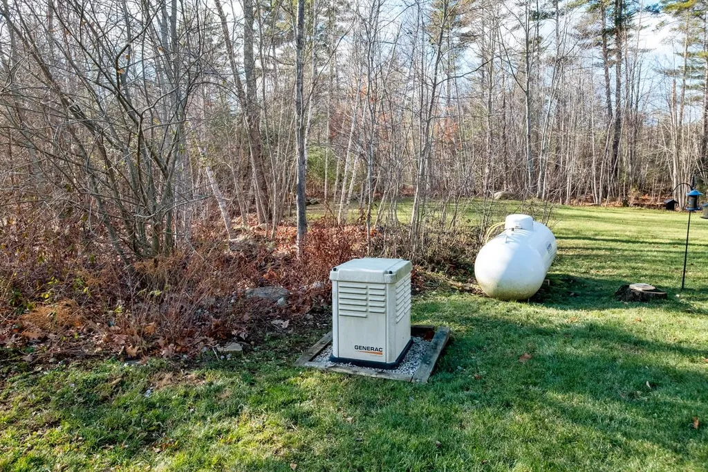 15 Fiddlehead Lane Rochester NH 03867