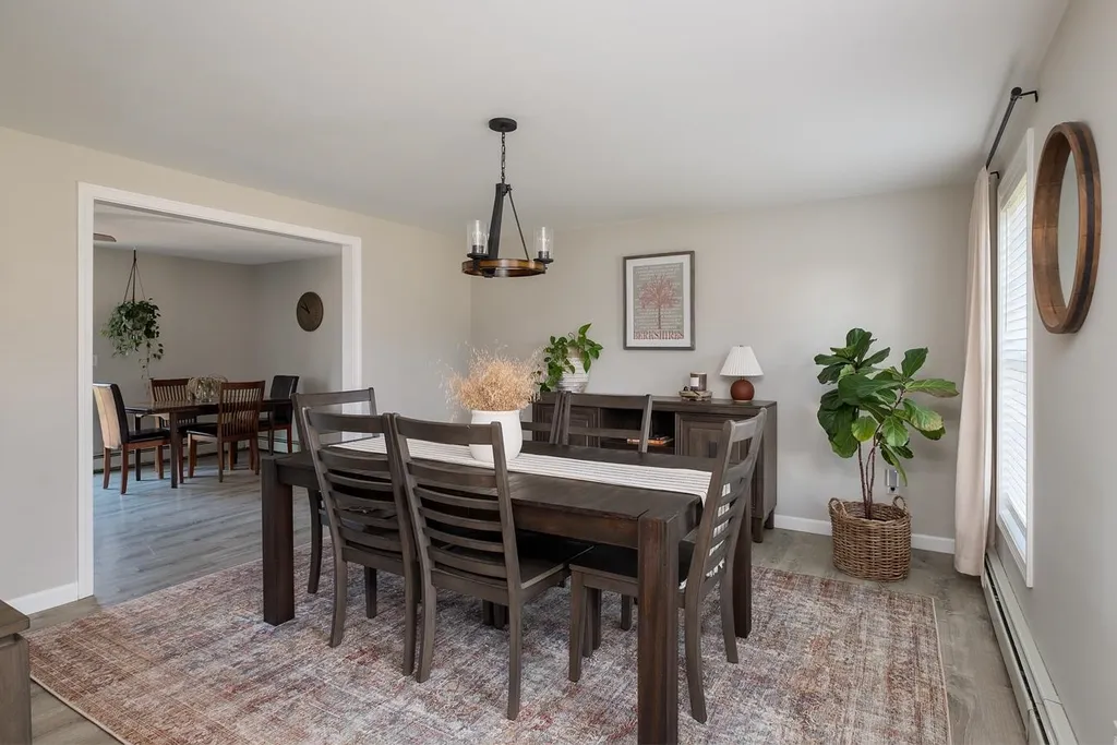 15 Fiddlehead Lane Rochester NH 03867