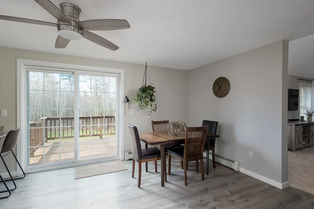 15 Fiddlehead Lane Rochester NH 03867
