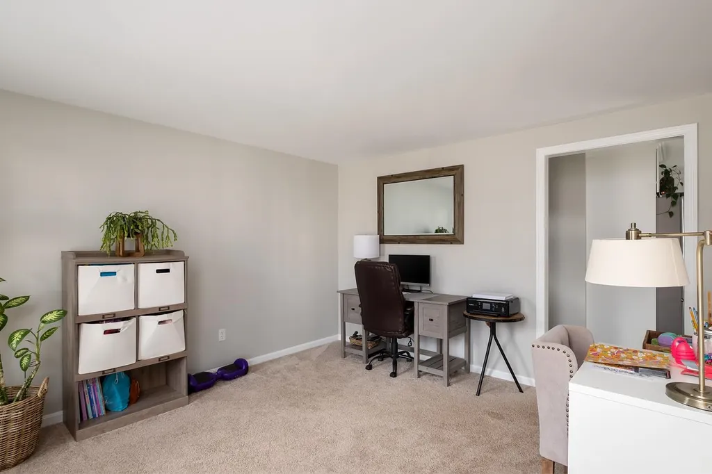 15 Fiddlehead Lane Rochester NH 03867