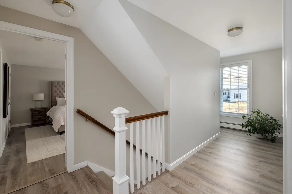 15 Fiddlehead Lane Rochester NH 03867