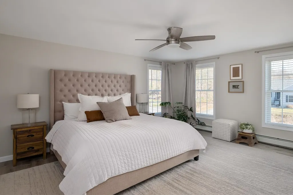 15 Fiddlehead Lane Rochester NH 03867