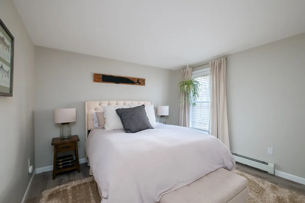 15 Fiddlehead Lane Rochester NH 03867