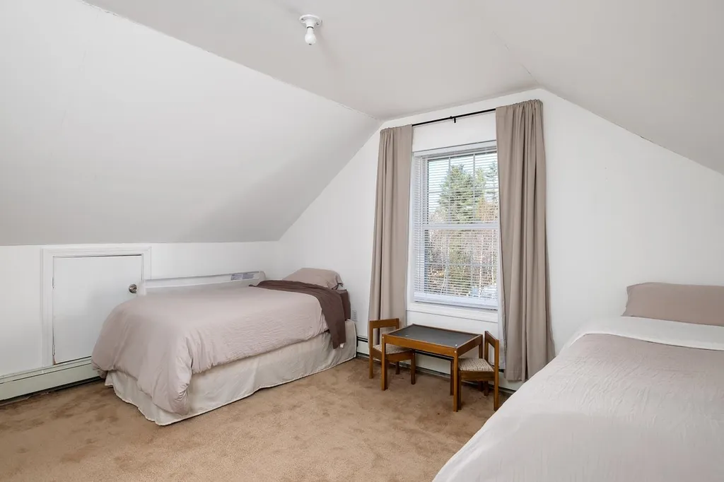 15 Fiddlehead Lane Rochester NH 03867