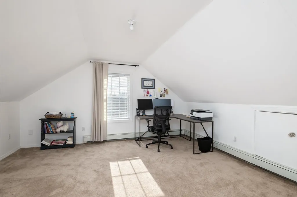 15 Fiddlehead Lane Rochester NH 03867