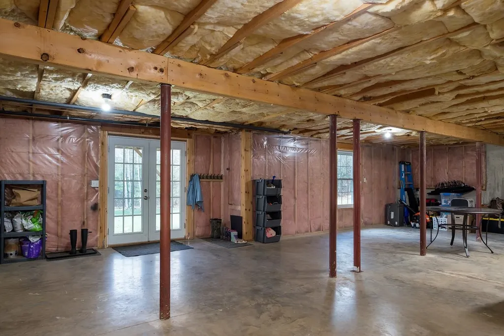 15 Fiddlehead Lane Rochester NH 03867