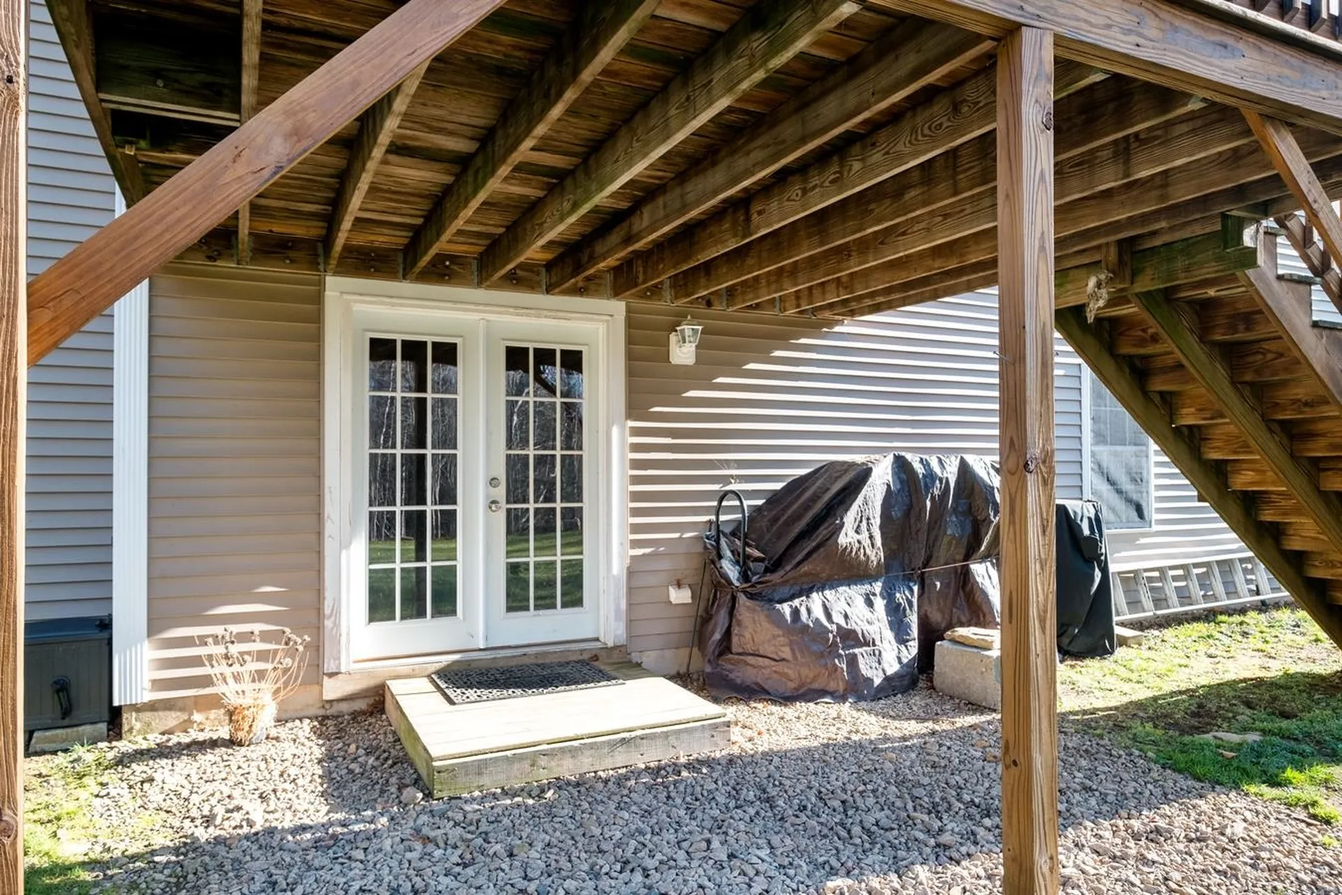 15 Fiddlehead Lane Rochester NH 03867