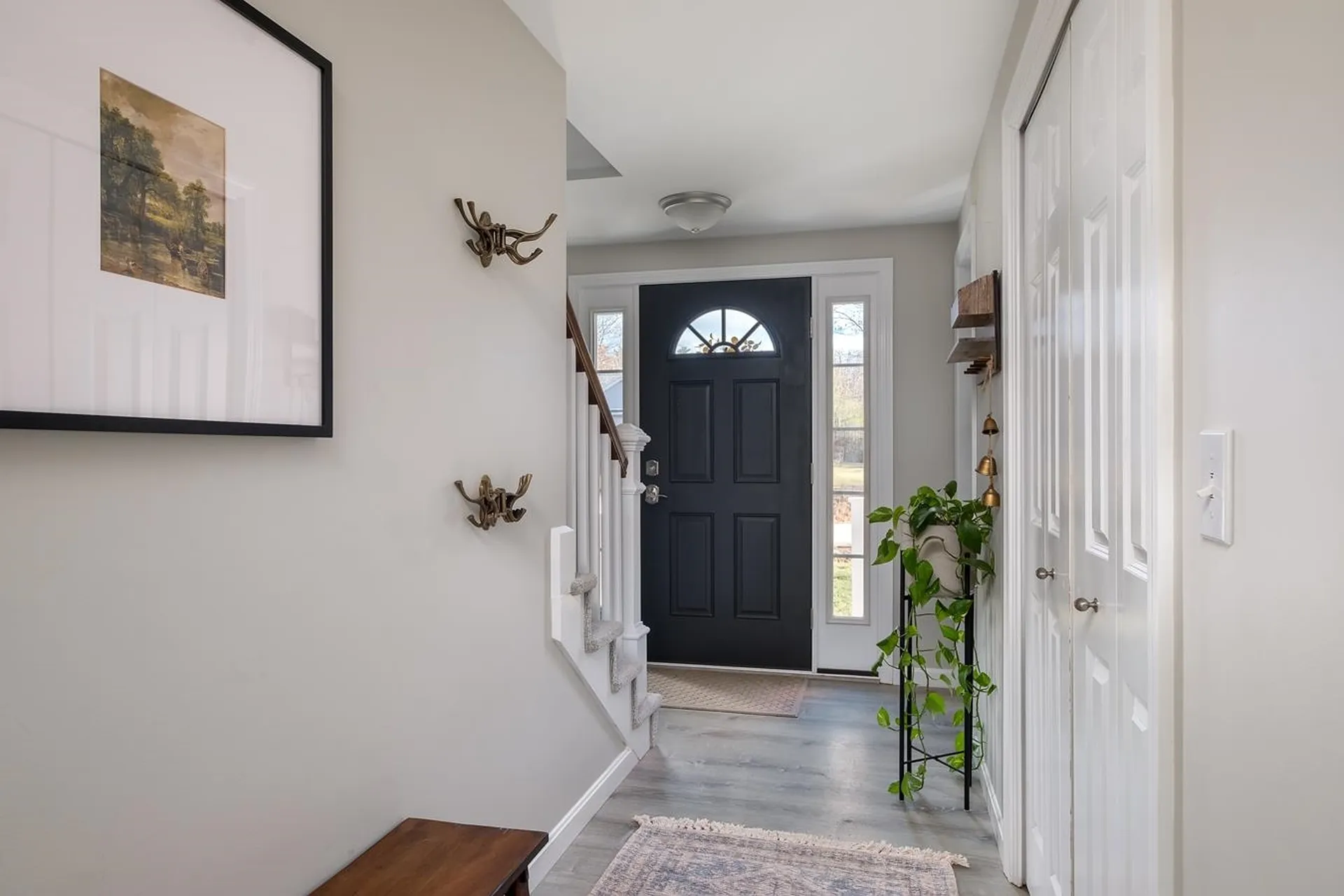 15 Fiddlehead Lane Rochester NH 03867