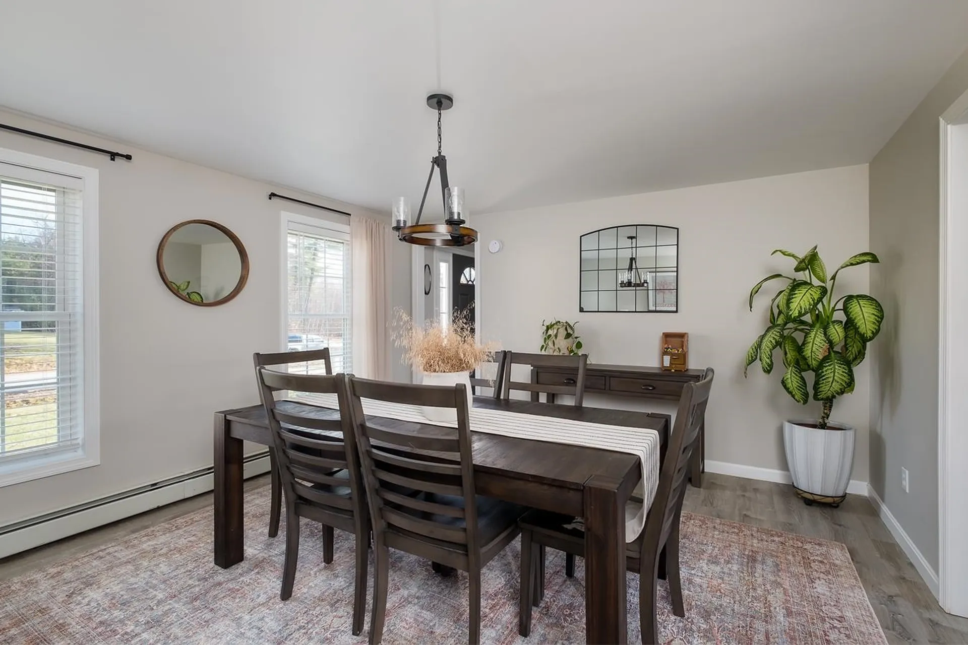 15 Fiddlehead Lane Rochester NH 03867