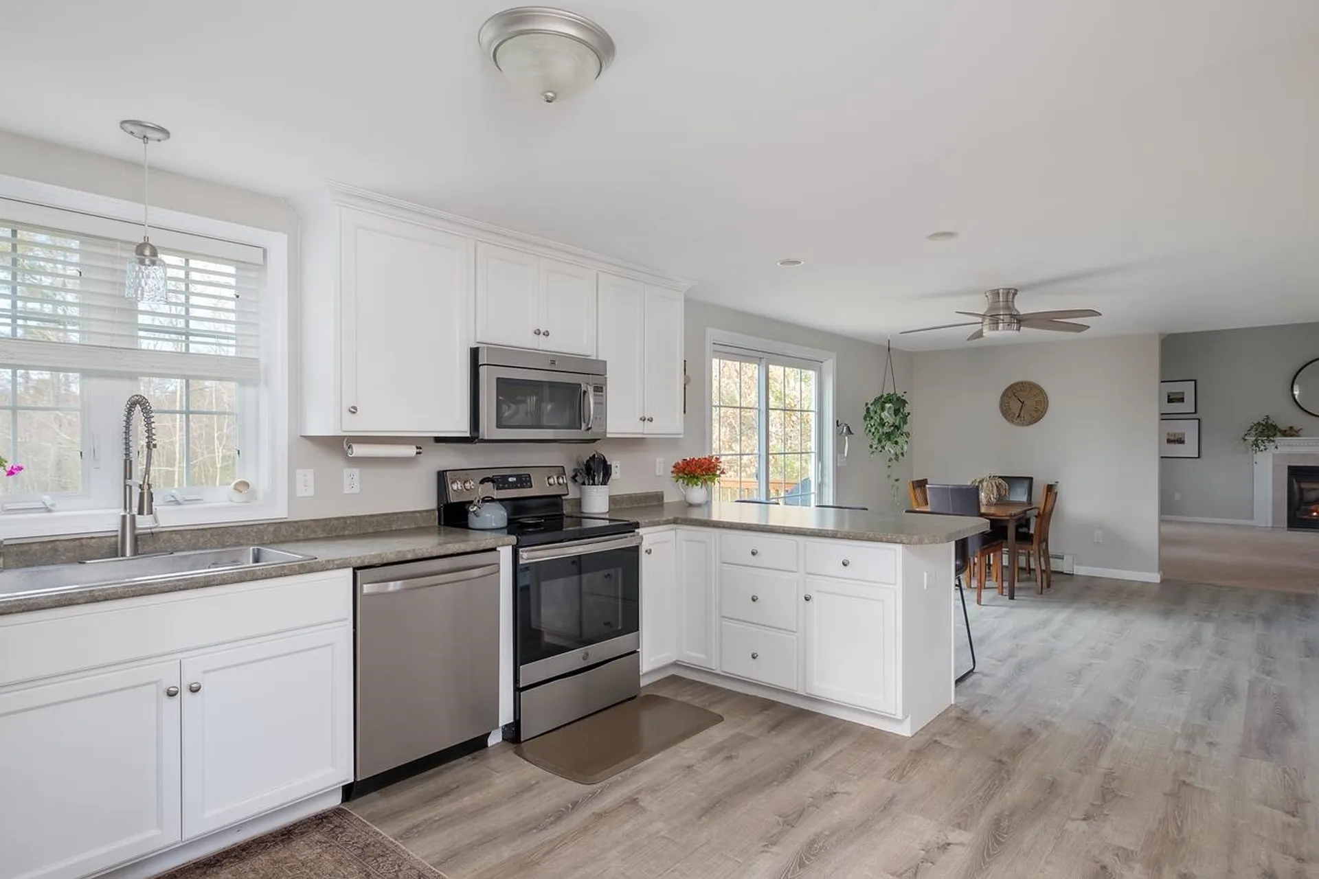 15 Fiddlehead Lane Rochester NH 03867