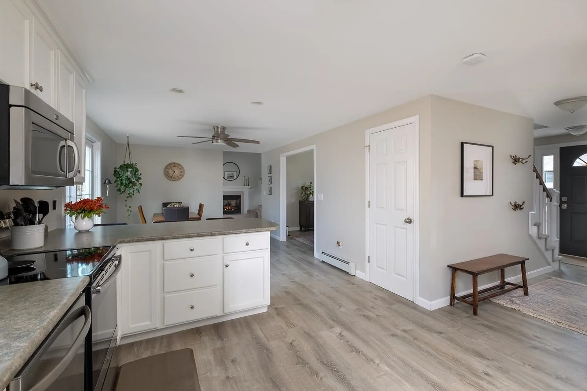 15 Fiddlehead Lane Rochester NH 03867