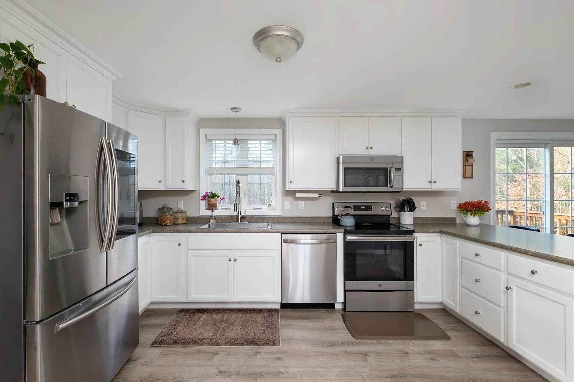15 Fiddlehead Lane Rochester NH 03867
