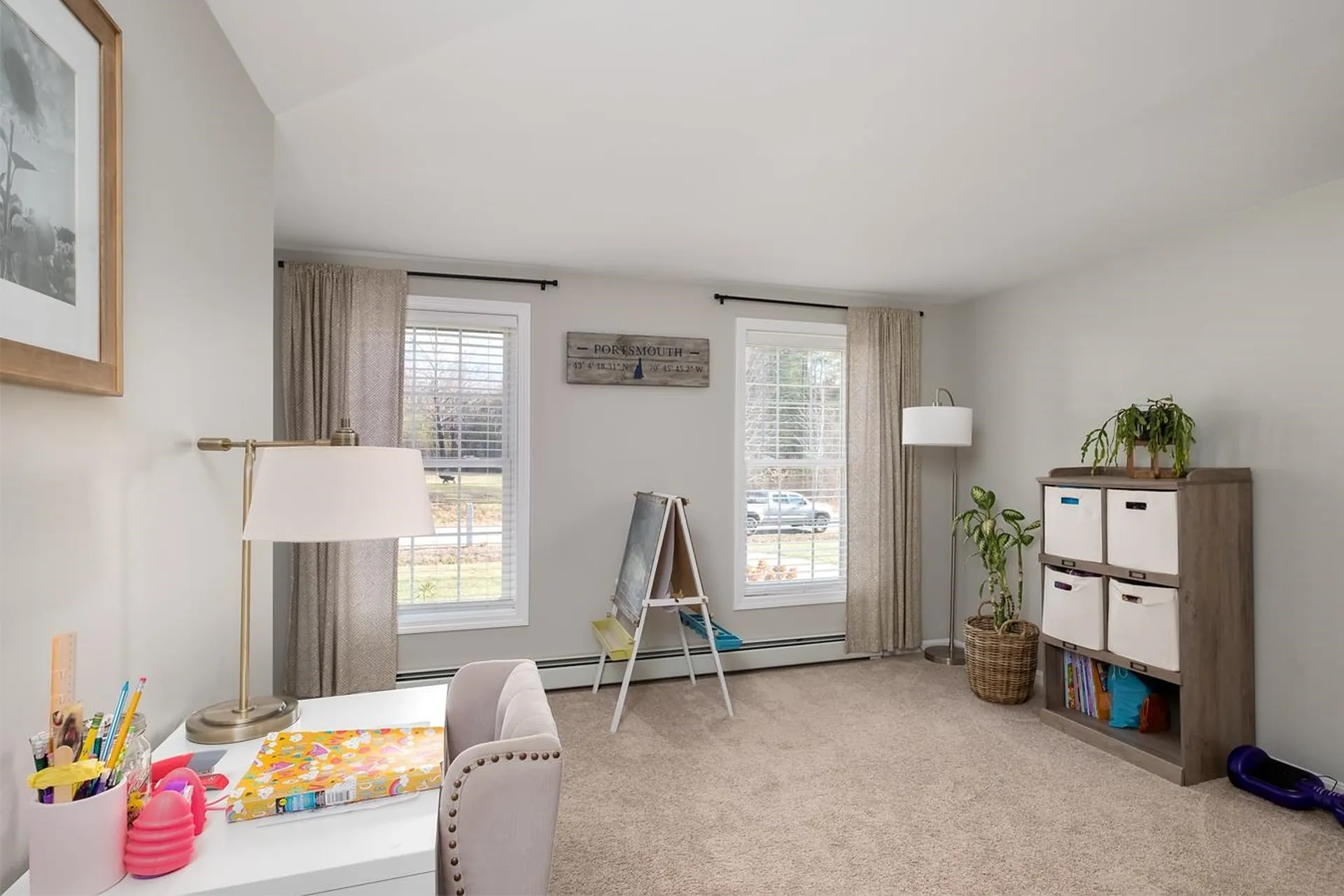 15 Fiddlehead Lane Rochester NH 03867