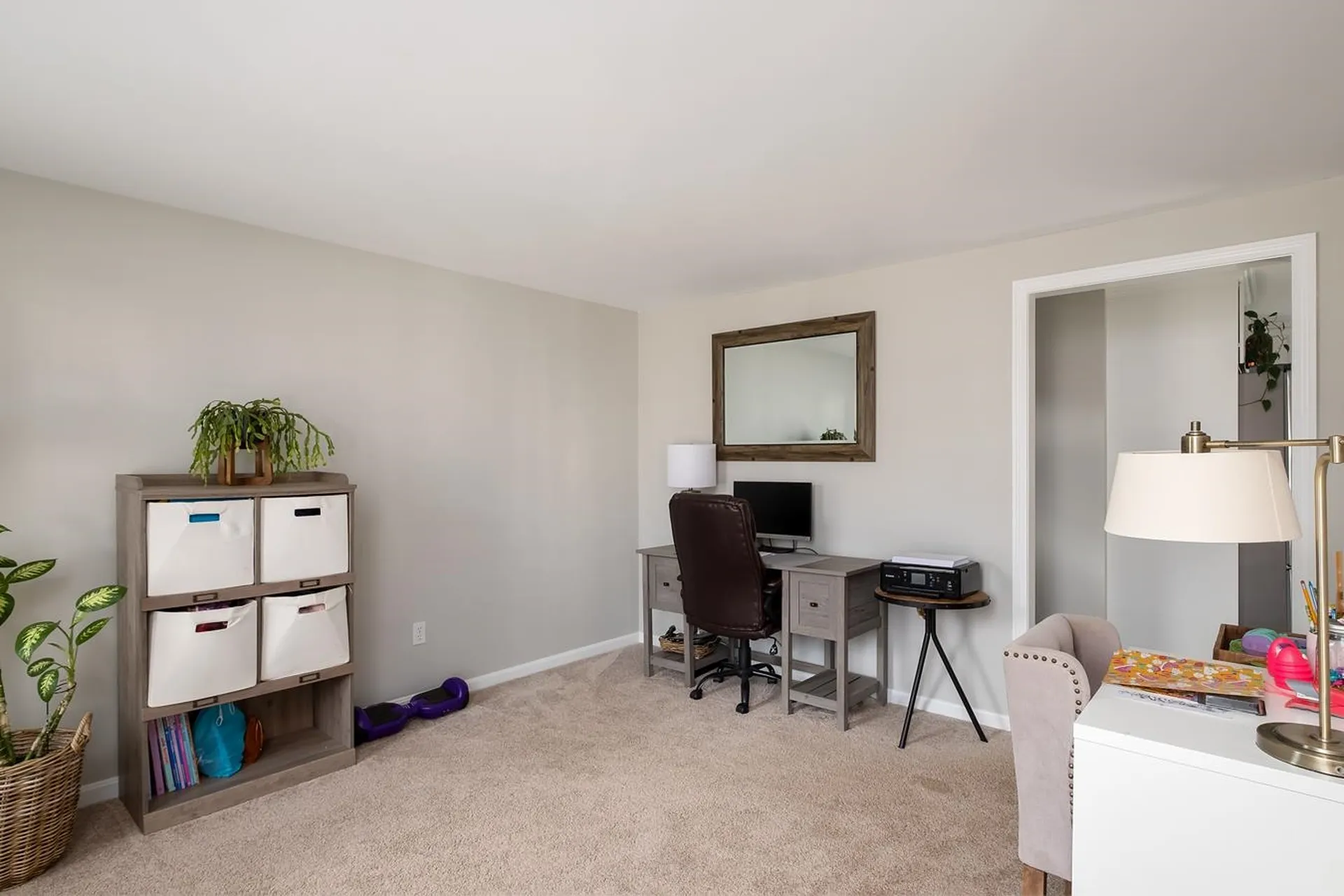 15 Fiddlehead Lane Rochester NH 03867