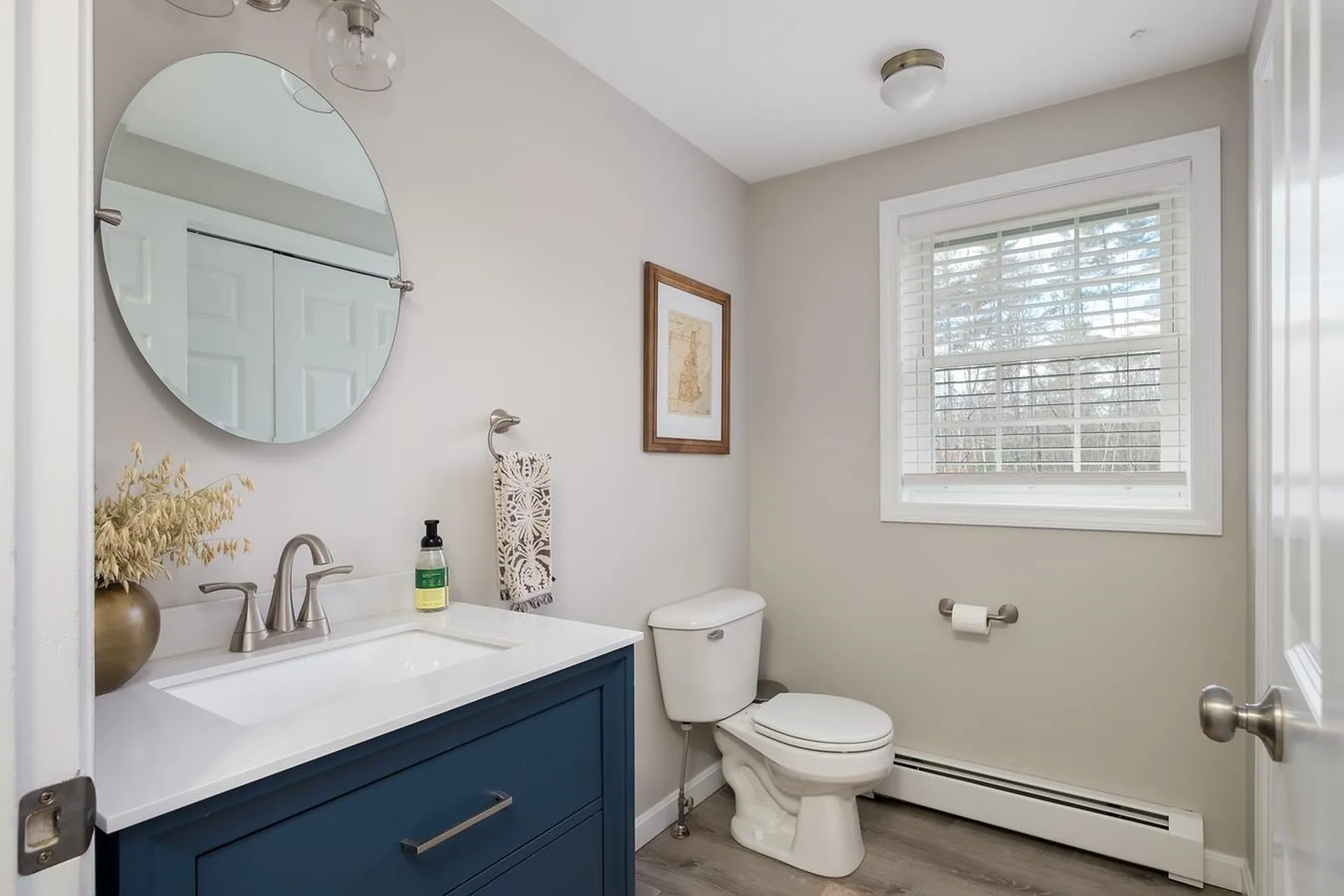 15 Fiddlehead Lane Rochester NH 03867