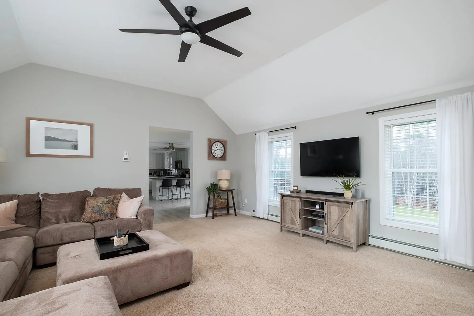 15 Fiddlehead Lane Rochester NH 03867