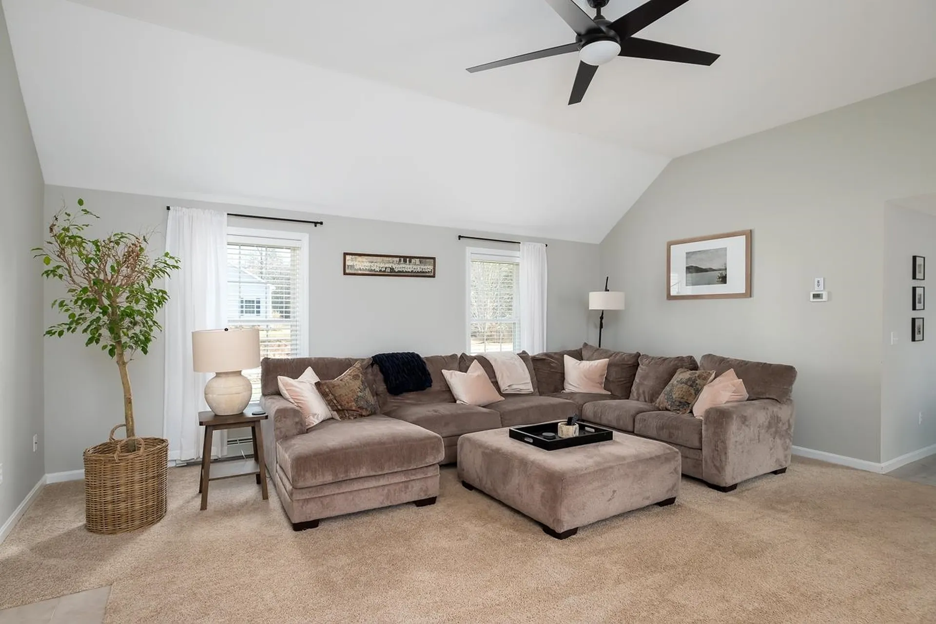 15 Fiddlehead Lane Rochester NH 03867
