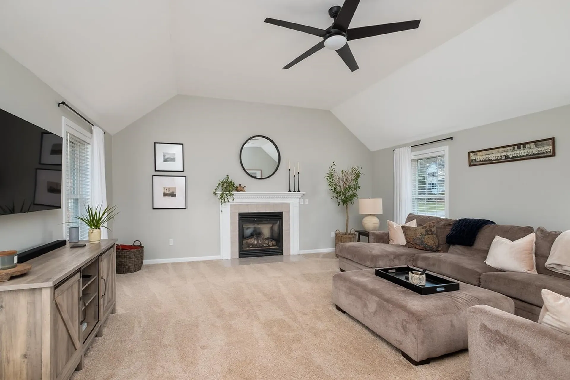 15 Fiddlehead Lane Rochester NH 03867