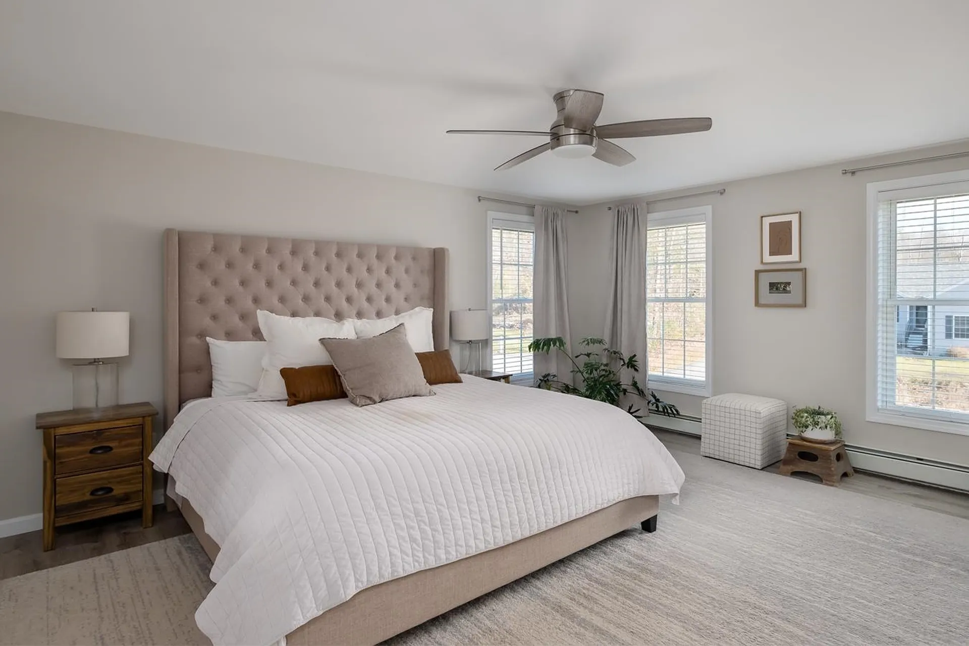 15 Fiddlehead Lane Rochester NH 03867
