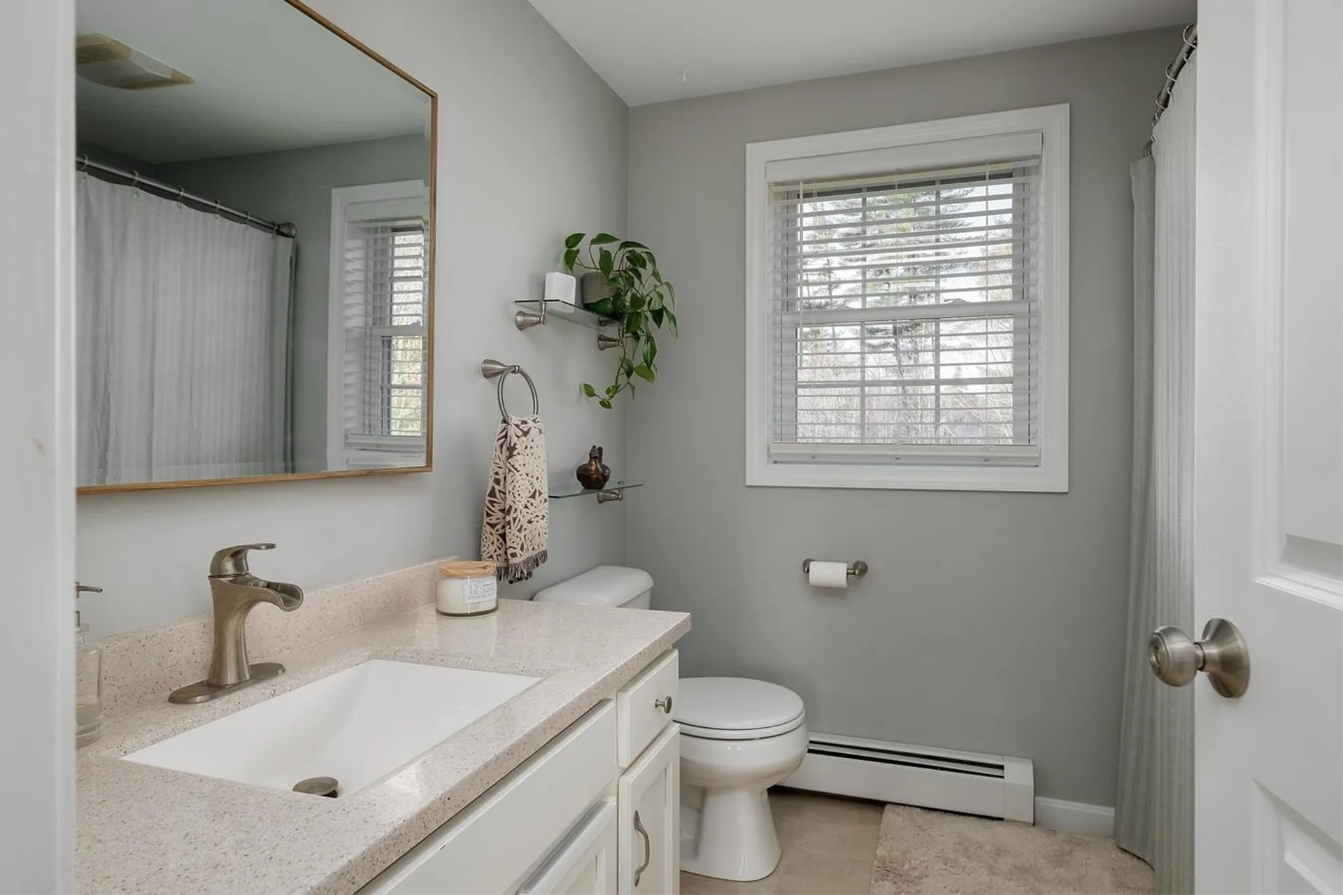 15 Fiddlehead Lane Rochester NH 03867