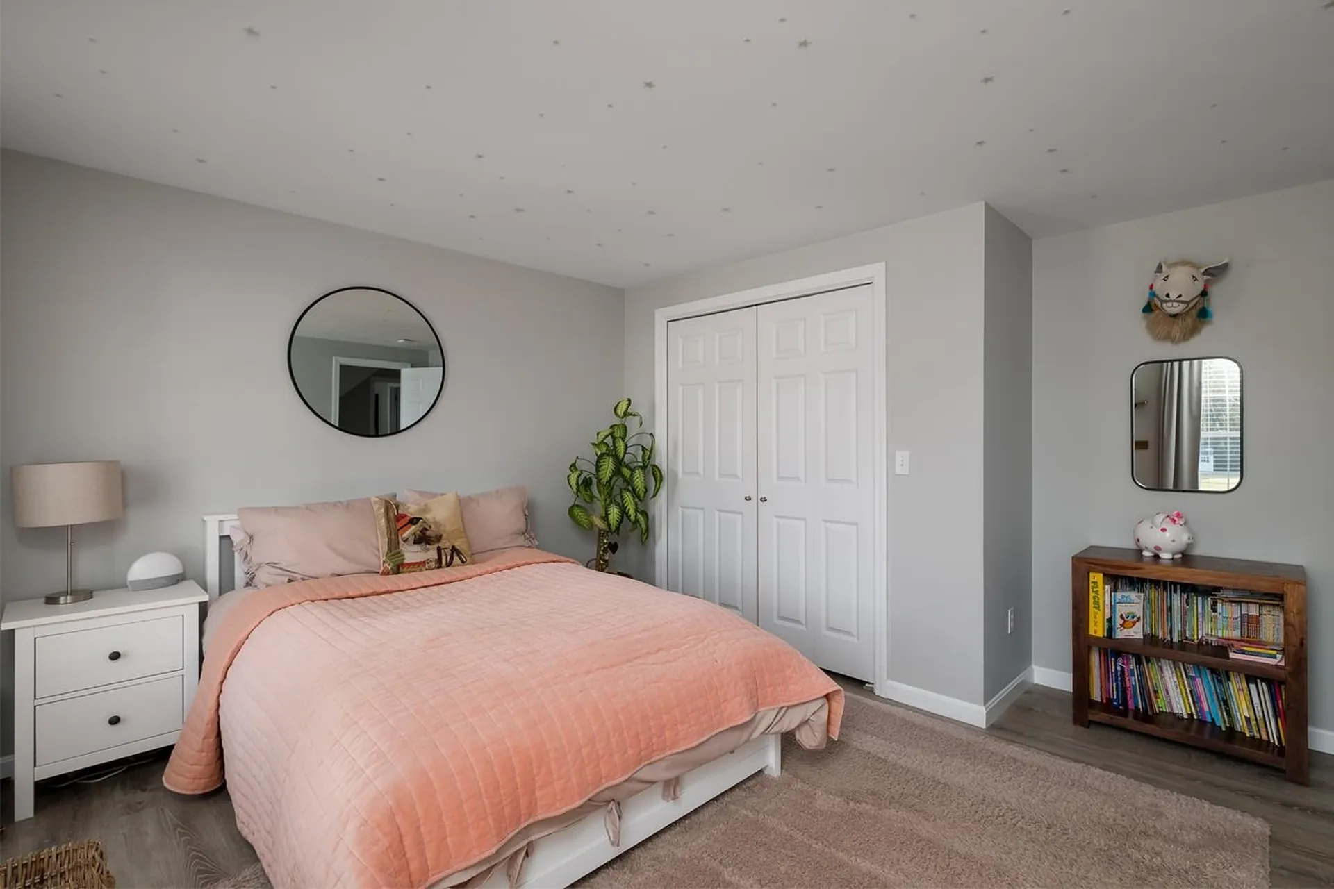 15 Fiddlehead Lane Rochester NH 03867