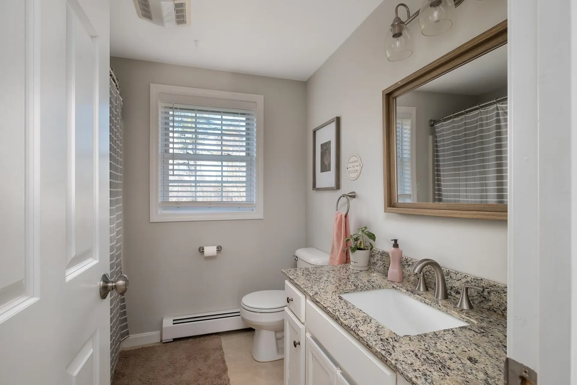 15 Fiddlehead Lane Rochester NH 03867