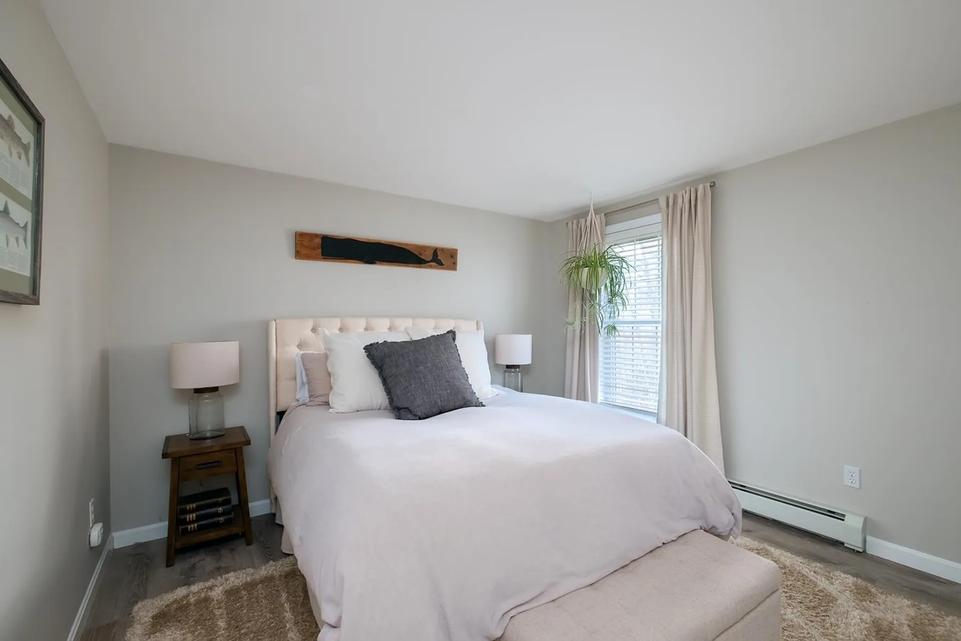15 Fiddlehead Lane Rochester NH 03867