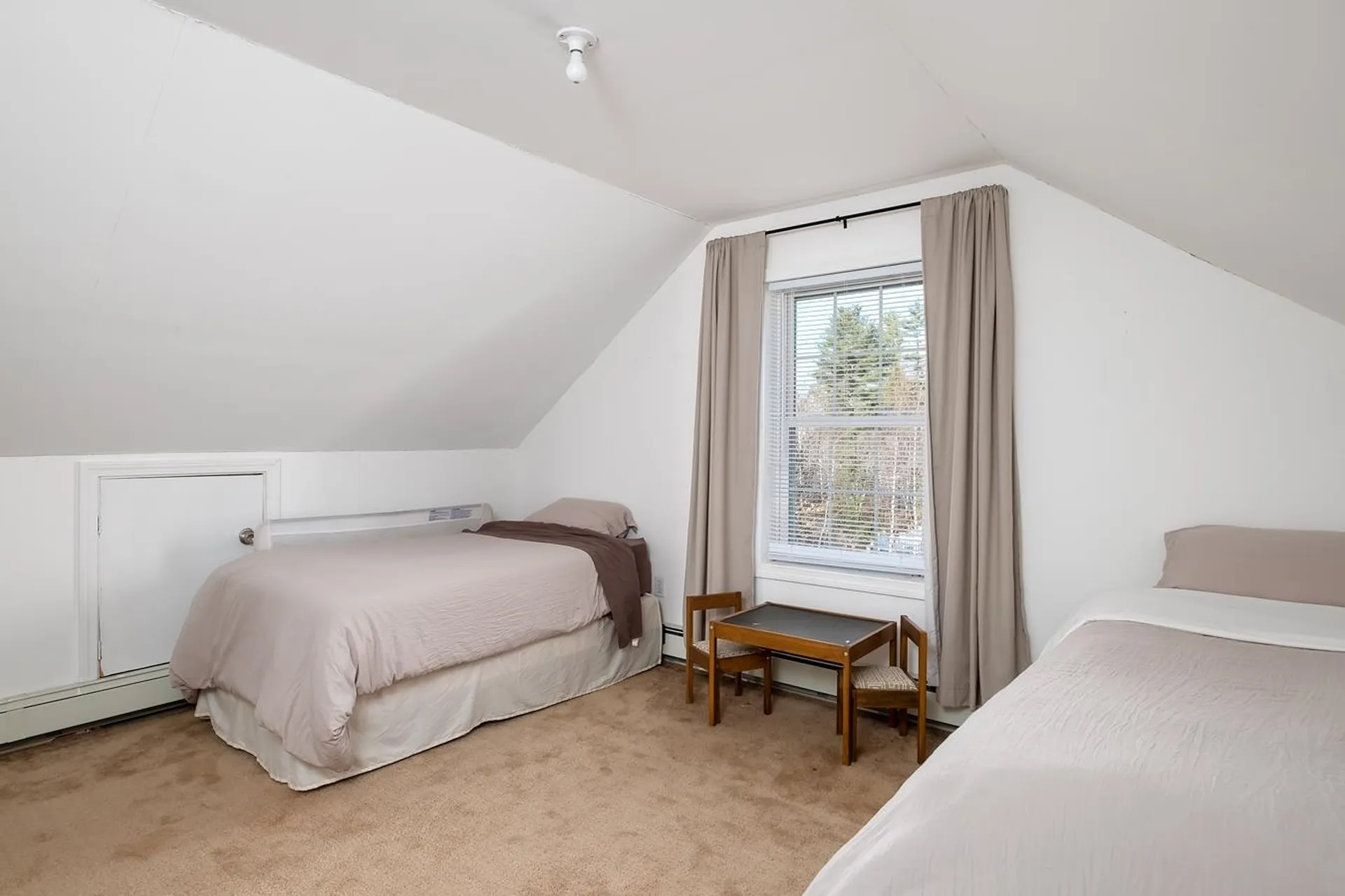 15 Fiddlehead Lane Rochester NH 03867