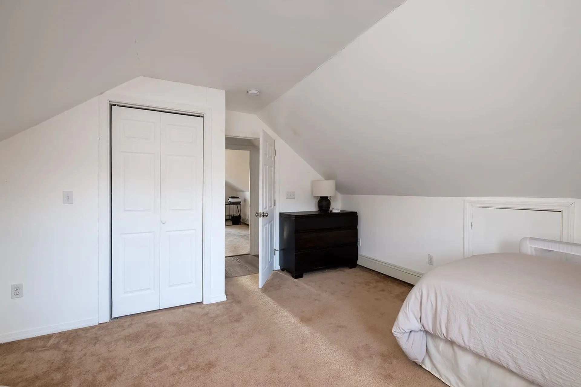 15 Fiddlehead Lane Rochester NH 03867