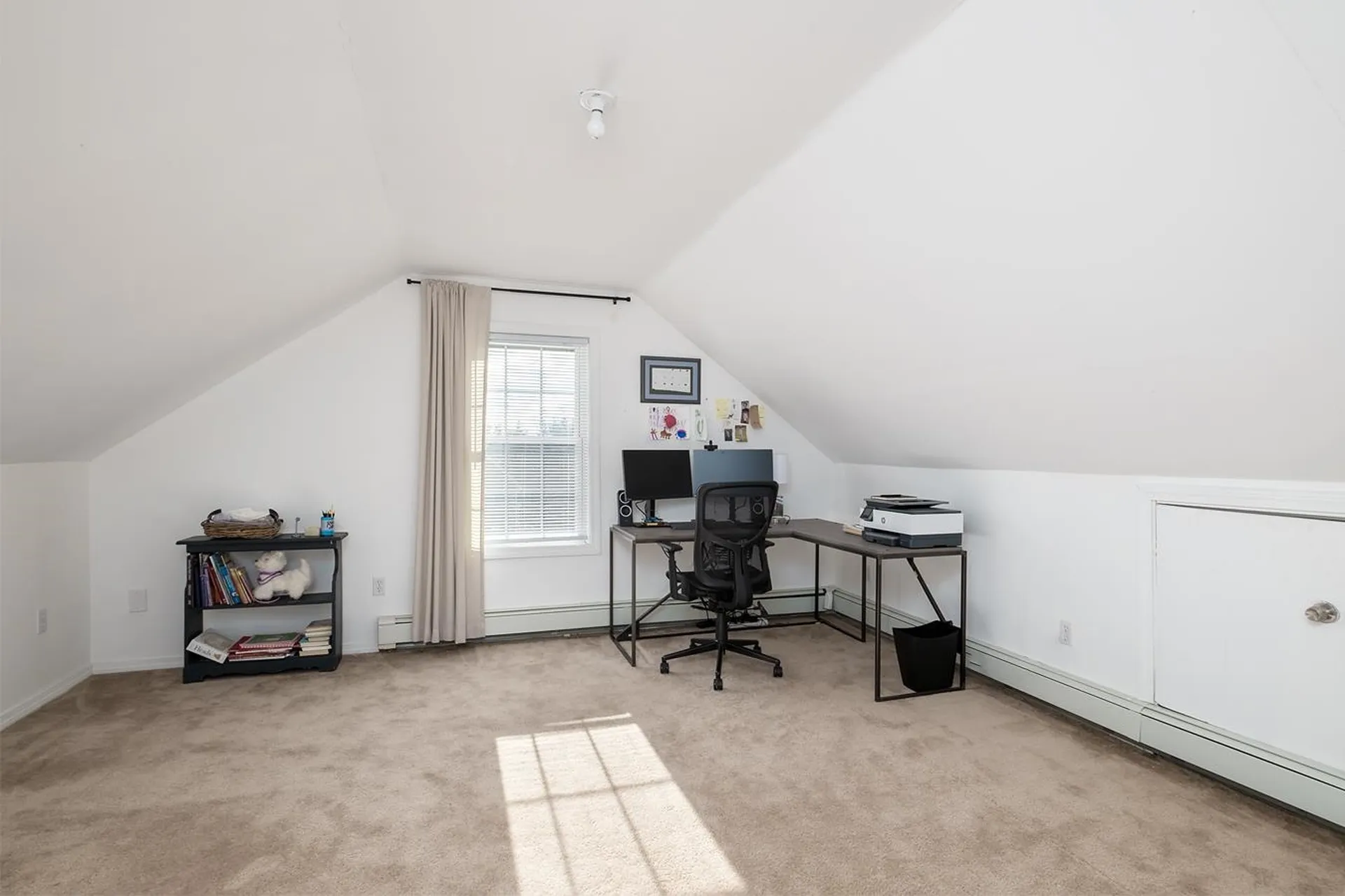 15 Fiddlehead Lane Rochester NH 03867