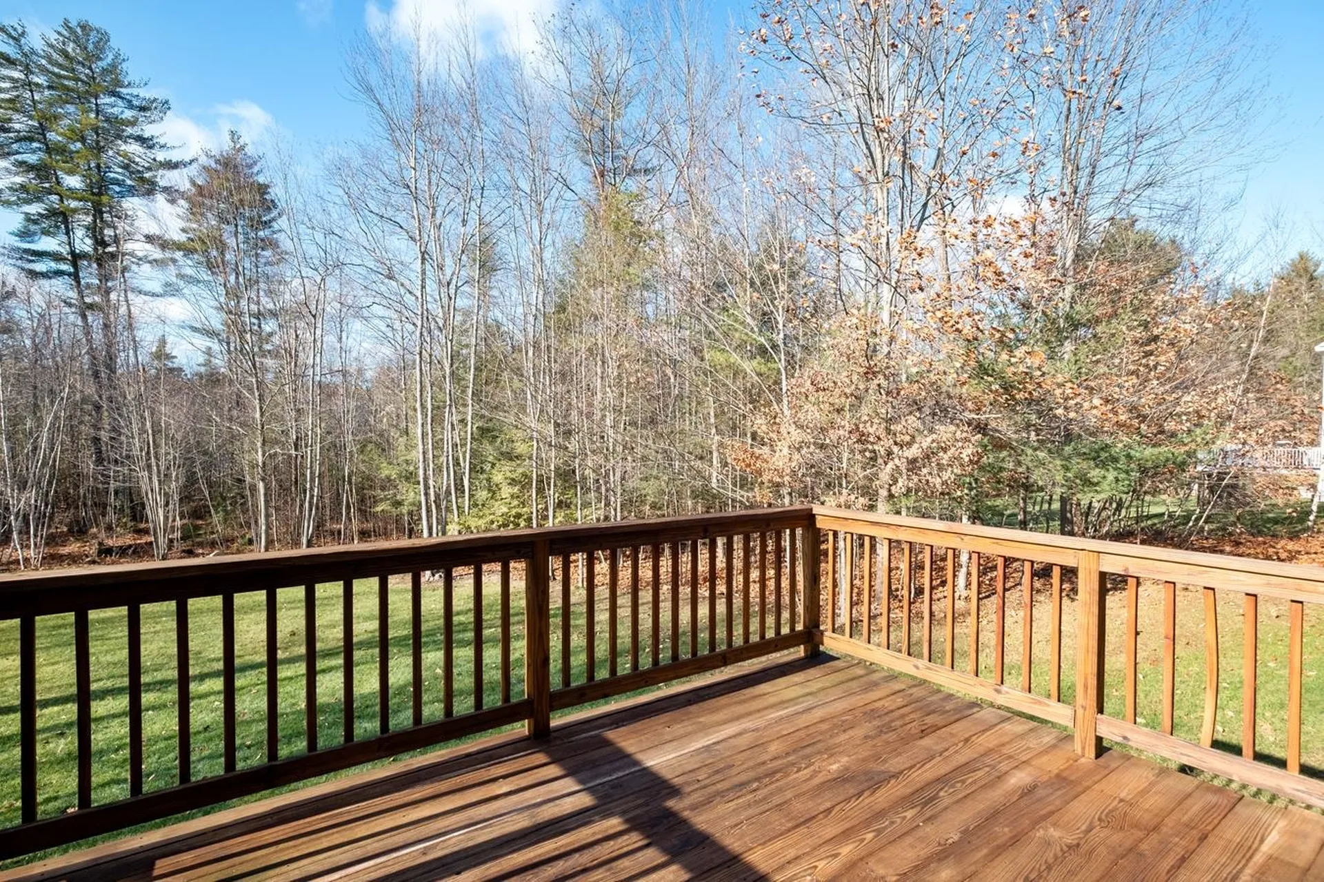 15 Fiddlehead Lane Rochester NH 03867