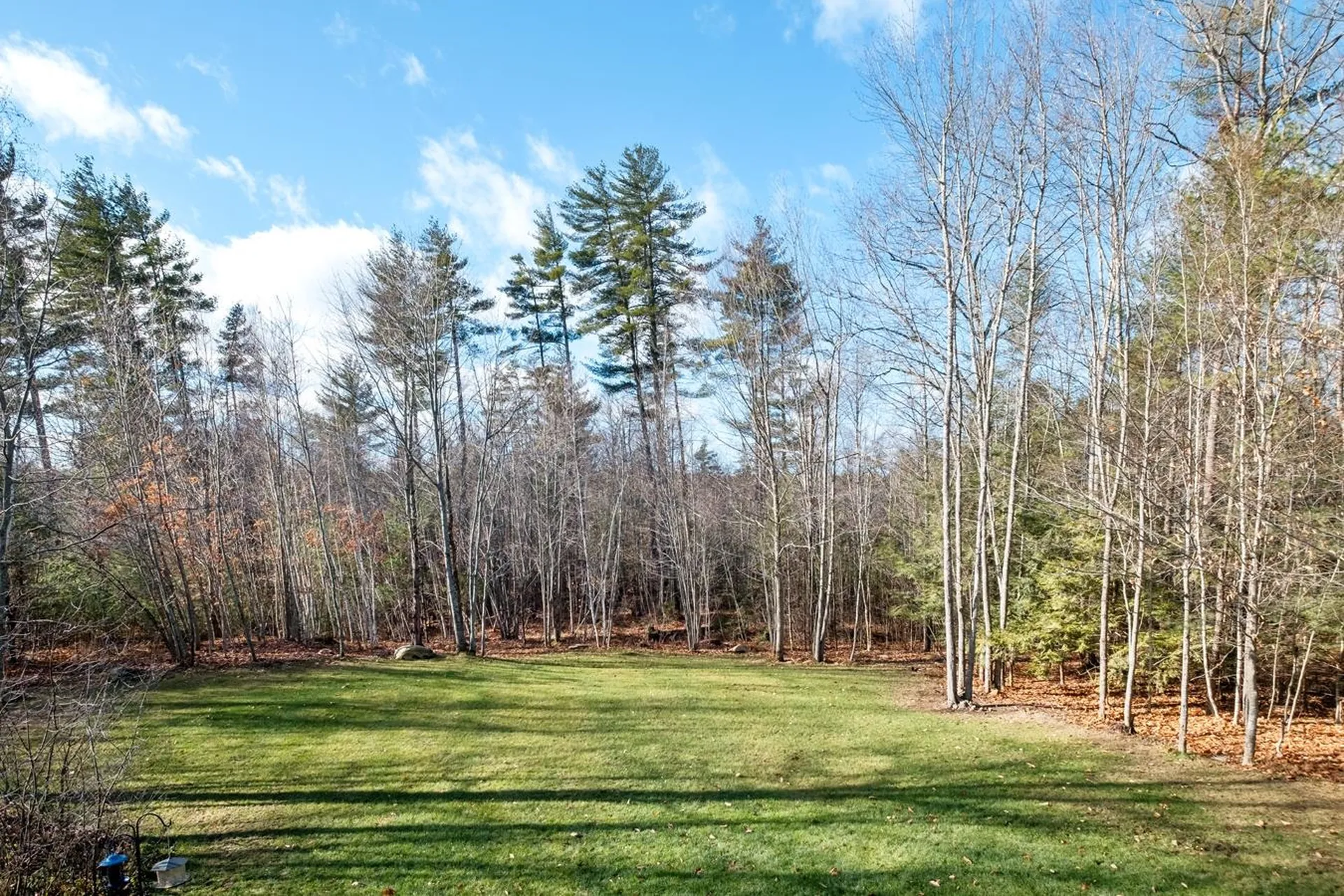 15 Fiddlehead Lane Rochester NH 03867