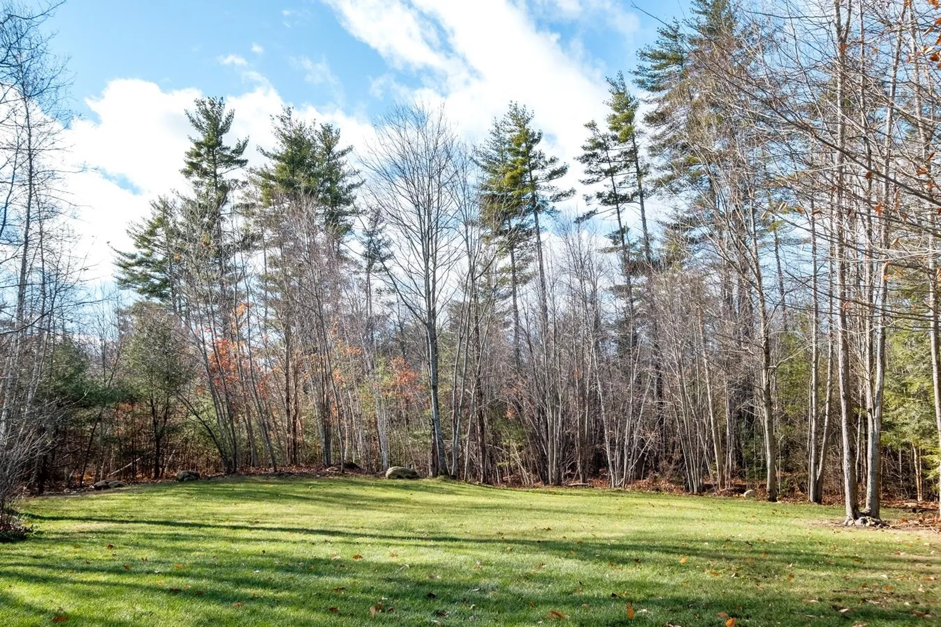 15 Fiddlehead Lane Rochester NH 03867