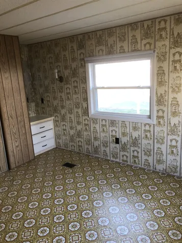 23 Stevens Drive Concord NH 03301