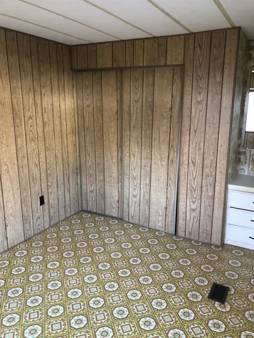 23 Stevens Drive Concord NH 03301
