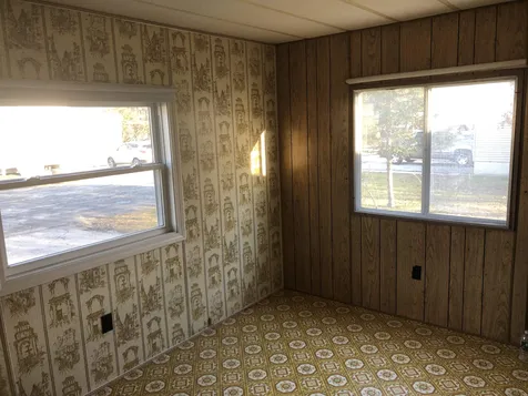 23 Stevens Drive Concord NH 03301