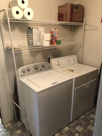 23 Stevens Drive Concord NH 03301