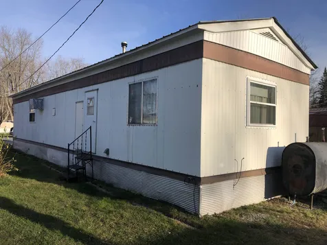 23 Stevens Drive Concord NH 03301