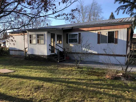 23 Stevens Drive Concord NH 03301