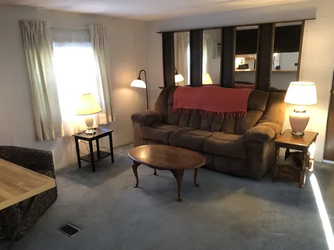23 Stevens Drive Concord NH 03301