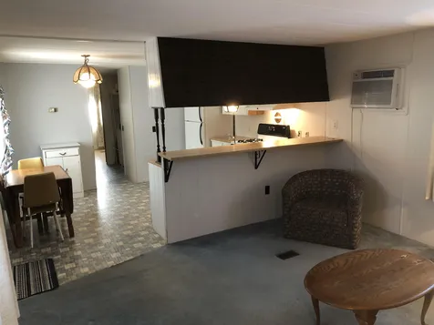 23 Stevens Drive Concord NH 03301