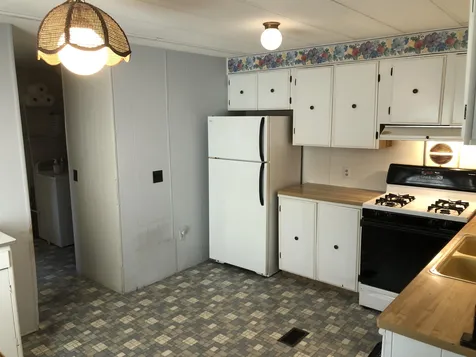23 Stevens Drive Concord NH 03301