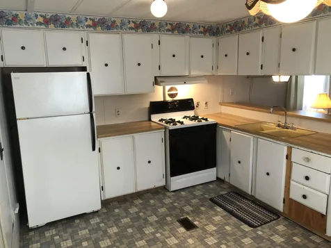 23 Stevens Drive Concord NH 03301